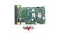 Dell 0P3WV4 PERC H710P 1GB RAID Controller Card, Used