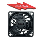 Dell P4HPY Fan Assembly HS NIDEC R920, Used