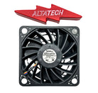 Dell P4HPY Fan Assembly HS NIDEC R920, Used