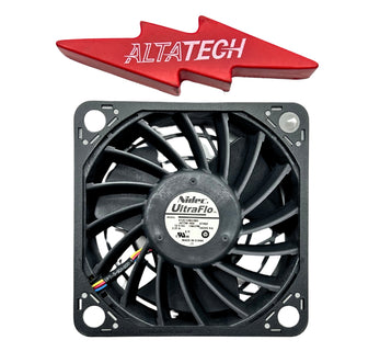 Dell P4HPY Fan Assembly HS NIDEC R920, Used