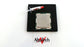 Dell P63R9 Dell P63R9 Intel Xeon E5-2603v4 6-Core 1.7GHz 15MB 85W 6C Processor SR2P0 w/ Thermal Grease, Used