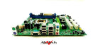 Dell P67HD Precision T1500 Motherboard, Used