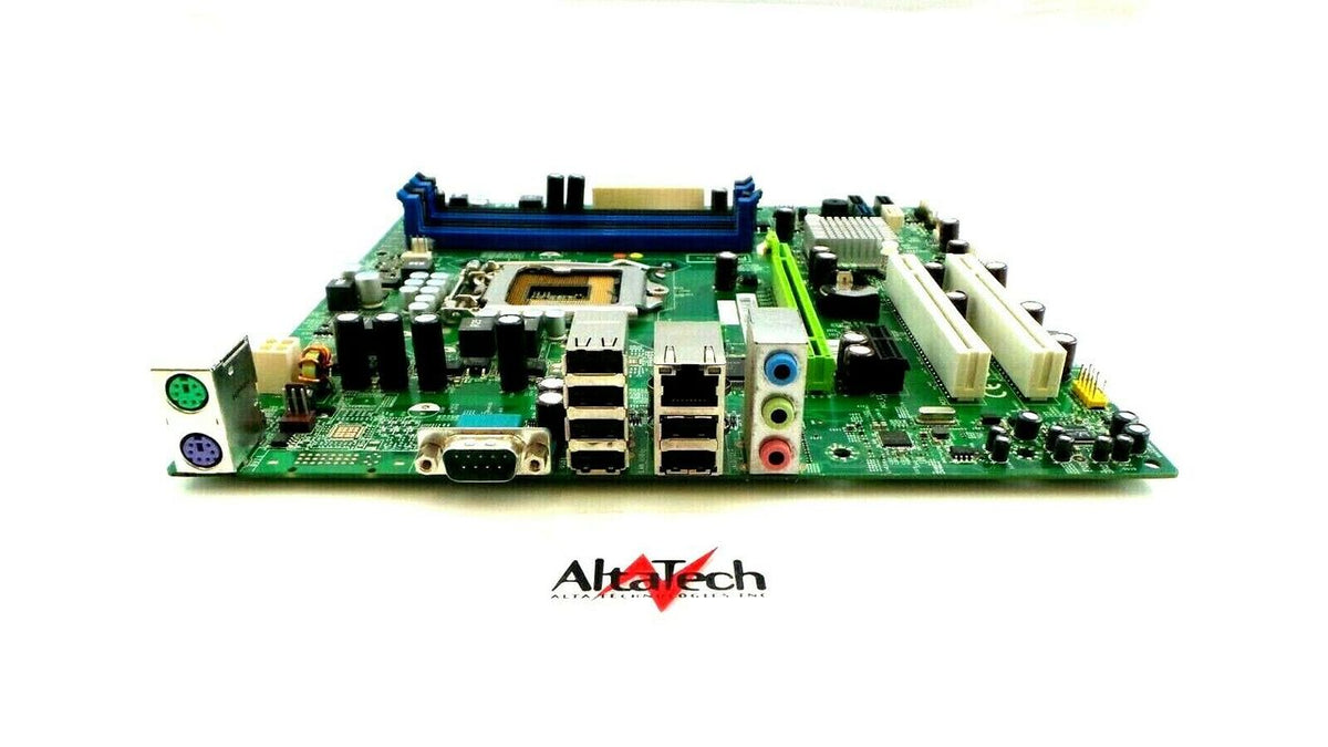 Dell P67HD Precision T1500 Motherboard, Used