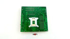 Dell P67HD Precision T1500 Motherboard, Used