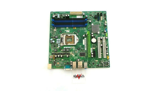 Dell 0P67HD Precision T1500 Motherboard, Used