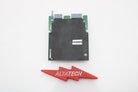 Dell 0P6DGF SAS Expander Daughter Board 4P, Used