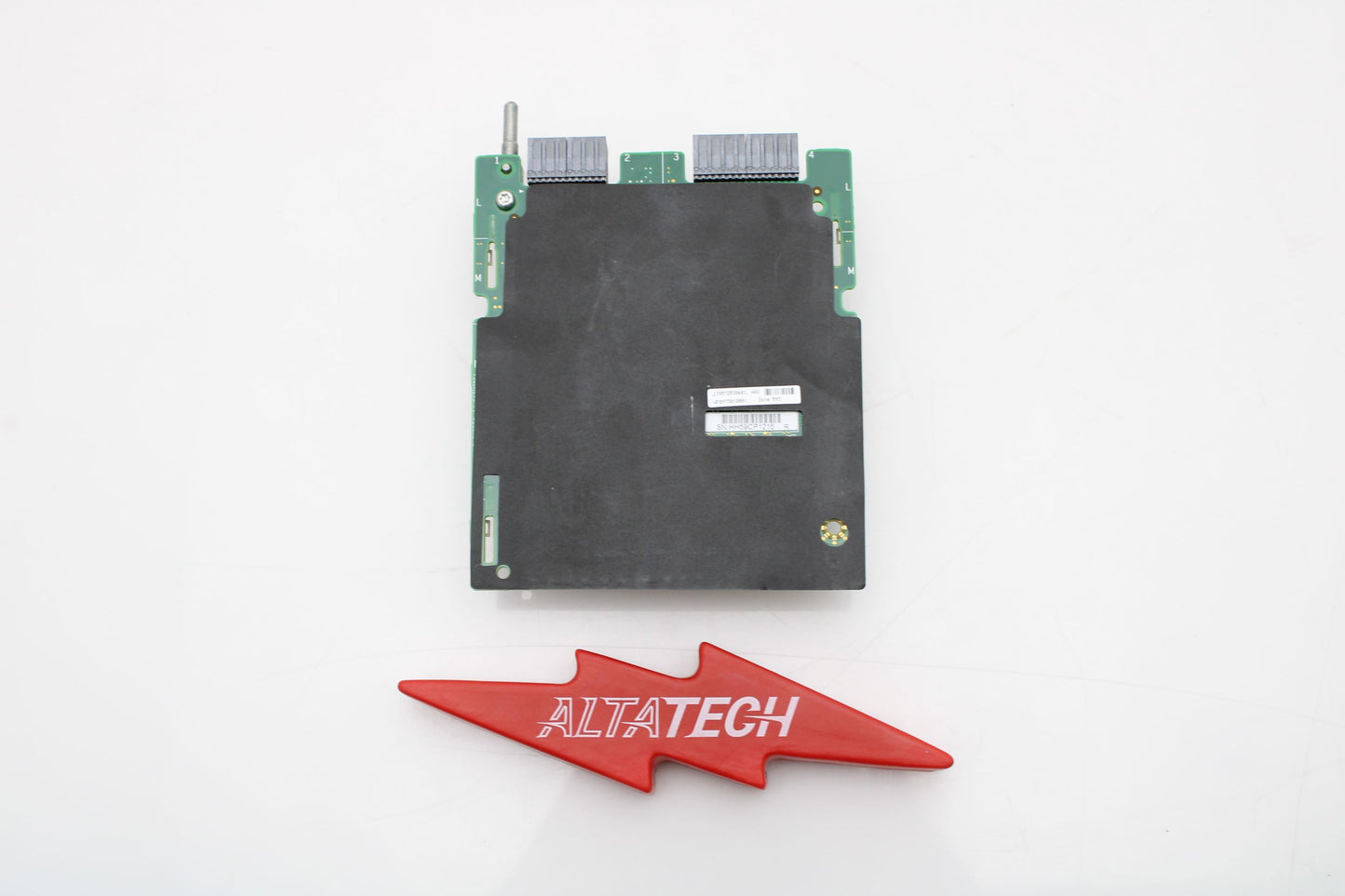 Dell 0P6DGF SAS Expander Daughter Board 4P, Used