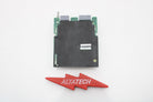 Dell 0P6DGF SAS Expander Daughter Board 4P, Used