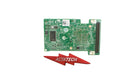 Dell 0P6RNR PERC H310 Mini RAID Controller, Used