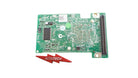 Dell 0P6RNR PERC H310 Mini RAID Controller, Used