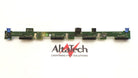 Dell 0P7H13 PowerEdge R320/R420 LFF HDD 4x 3.5
