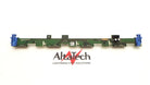 Dell 0P7H13 PowerEdge R320/R420 LFF HDD 4x 3.5