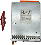 Dell P809D ISCSI Controller 2-Port PV MD3000I, Used