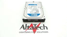 Dell 0P86T9 500GB 7.2K SATA 3.5