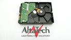 Dell 0P86T9 500GB 7.2K SATA 3.5