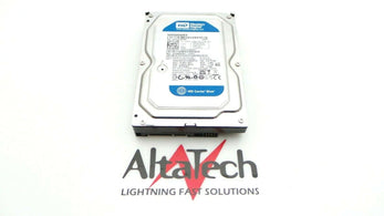 Dell 0P86T9 500GB 7.2K SATA 3.5