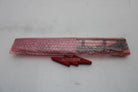 Dell P8FR2_NEW Bezel Assy, 1U QUICKSYNC R620/R630, New Sealed