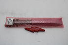 Dell P8FR2_NEW Bezel Assy, 1U QUICKSYNC R620/R630, New Sealed