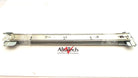 Dell 0P8N8P PowerEdge R410 1U Slim Sliding Rail Kit, Used
