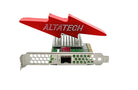 Dell P8PCK 16GB Single Port HBA QLE2690 FH, Used