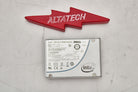 Dell P98F6 2TB SSD NVME U.2 PCIE 2.5 MU EP INTEL P3600 SSDPE2ME020T4D, New No Box