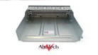Dell P9C4X PowerEdge T420/T620 5.25