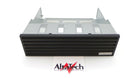 Dell P9C4X PowerEdge T420/T620 5.25