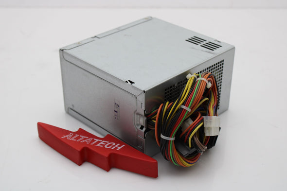 Dell P9H0Y 350W Power Supply VOSTRO 470, Used