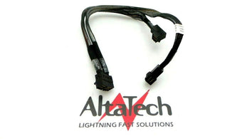 Dell P9VFY PowerEdge T430 HDD 3.5