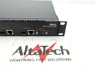 Dell PC3324 PowerConnect 3324 24-Port Network Switch, Used