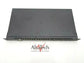 Dell PC3324 PowerConnect 3324 24-Port Network Switch, Used