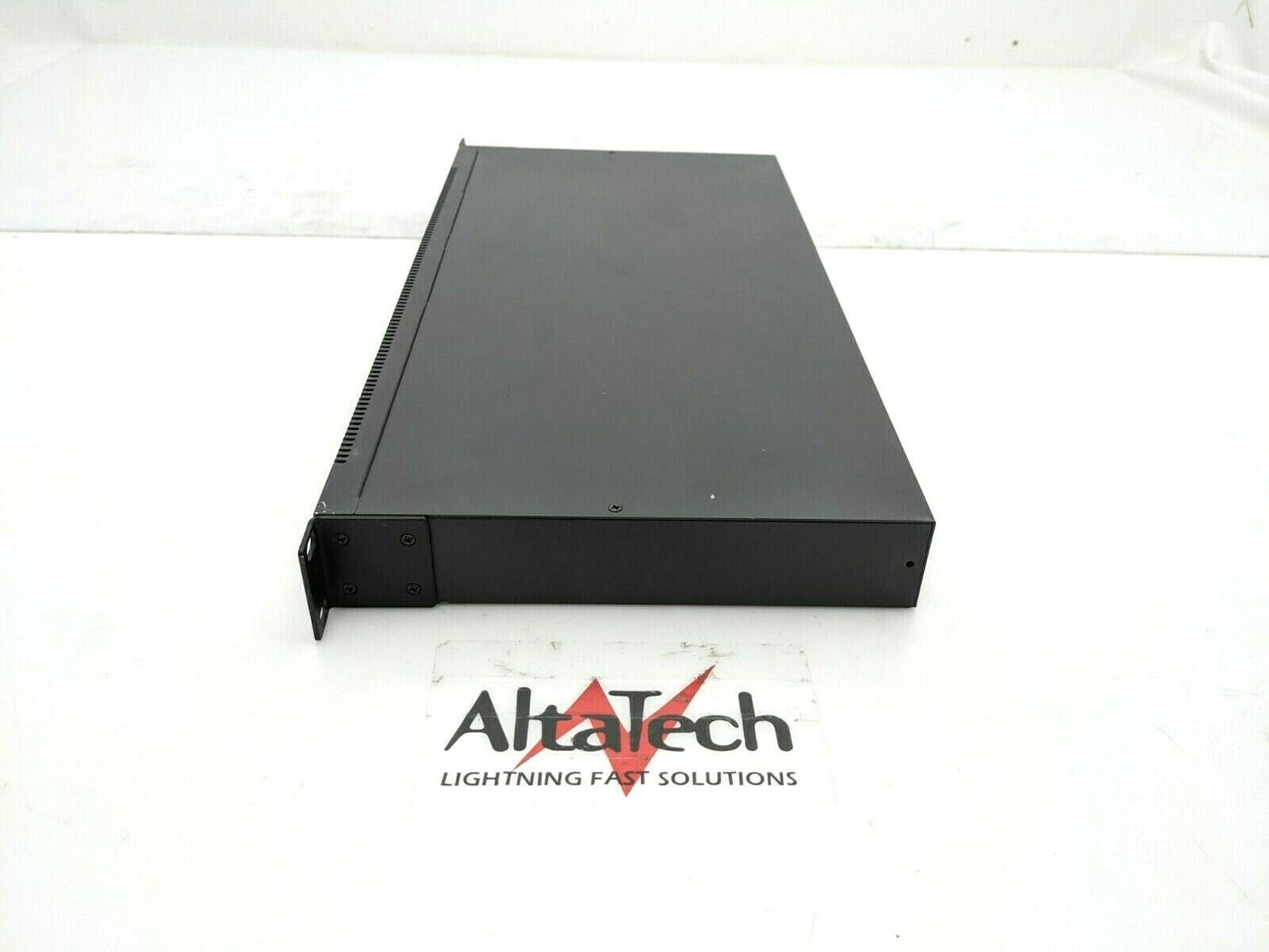 Dell PC3324 PowerConnect 3324 24-Port Network Switch, Used