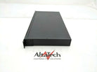Dell PC3324 PowerConnect 3324 24-Port Network Switch, Used