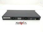 Dell PC3324 PowerConnect 3324 24-Port Network Switch, Used