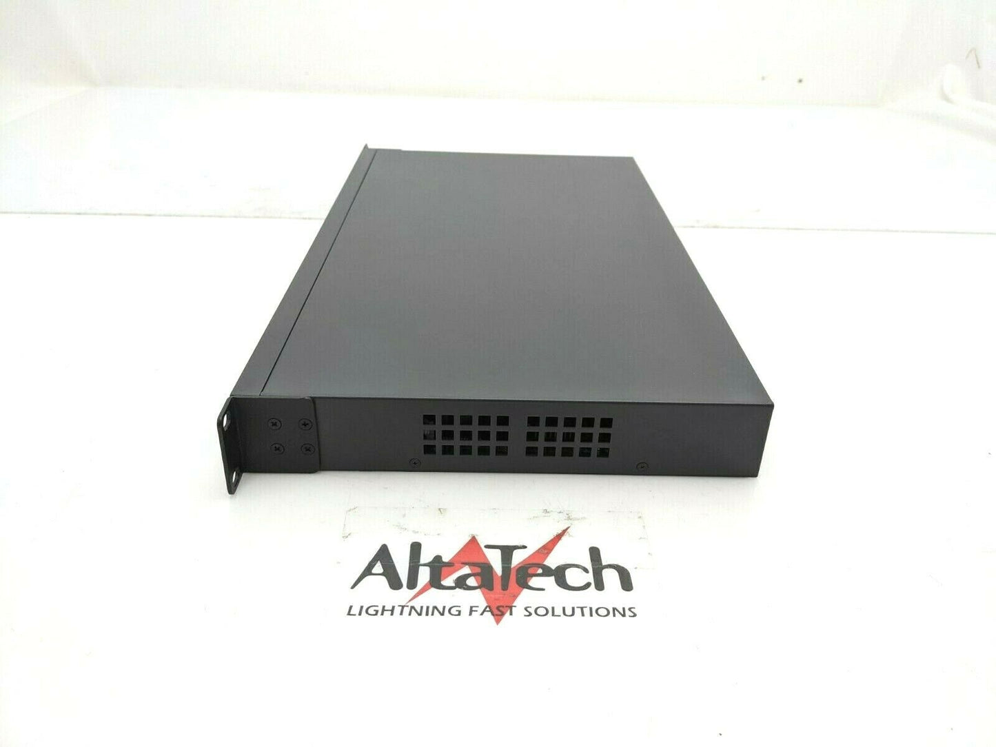 Dell PC3448 PowerConnect 3448 48-Port Network Switch, Used