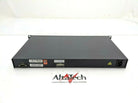 Dell PC3448 PowerConnect 3448 48-Port Network Switch, Used