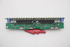 Dell PC8TD_NEW BACKPLANE ASSY, 24X2.5 R7515/R7425, Used