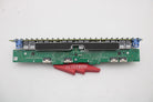 Dell PC8TD_NEW BACKPLANE ASSY, 24X2.5 R7515/R7425, New No Box