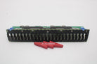 Dell PC8TD_NEW BACKPLANE ASSY, 24X2.5 R7515/R7425, Used