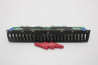 Dell PC8TD_NEW BACKPLANE ASSY, 24X2.5 R7515/R7425, New No Box