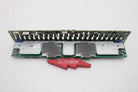 Dell PC8TD_NEW BACKPLANE ASSY, 24X2.5 R7515/R7425, Used