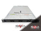 Dell PE440_4_3TB_SATA_HDD_5200 PowerEdge R440 Configured Server, Used