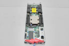 Dell PEC6420 POWEREDGE CTO Server Chassis, Used