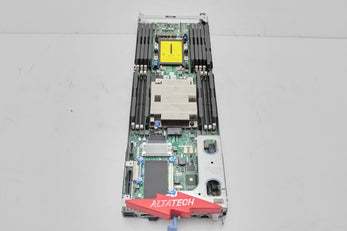 Dell PEC6420 POWEREDGE CTO Server Chassis, Used