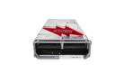 Dell PEM620 M620 BLADE SERVER, Used