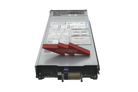 Dell PEM640 PowerEdge M640 Blade Server, Used