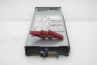 Dell PEM640-5YC4P POWEREDGE M640 SB: 5YC4P, Used