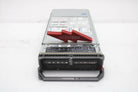 Dell PEM640-5YC4P POWEREDGE M640 SB: 5YC4P, Used