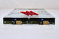 Dell PEM830-2.5-4HDD M830 CTO BLADE SERVER, Used