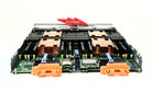 Dell PEM830-2.5-4HDD M830 CTO BLADE SERVER, Used
